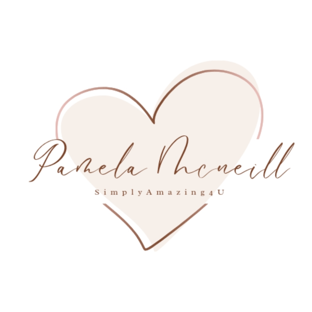 SimplyAmazing4U @Pamelamcneil343